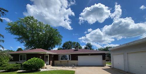 6922 Senippa, Rockford, IL 61102