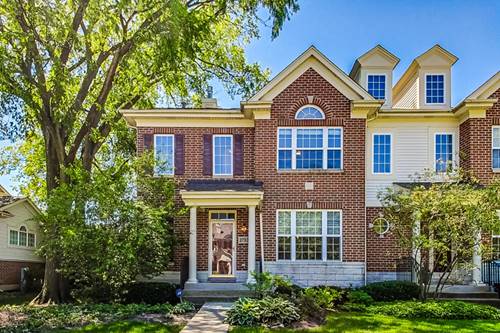 2733 Langley, Glenview, IL 60026