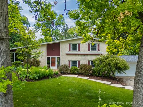 12301 Ware, Woodstock, IL 60098