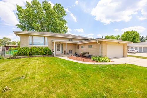 707 N Du Page, Addison, IL 60101