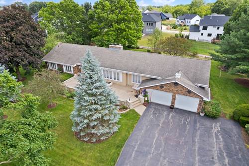 39w938 Us Highway 20, Elgin, IL 60124