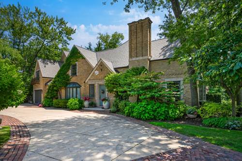 1631 Ridgewood, Glenview, IL 60025