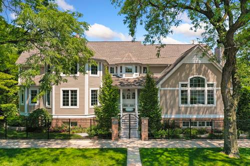 3903 N Kostner, Chicago, IL 60641
