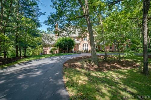 4N580 Pheasant Run, St. Charles, IL 60175