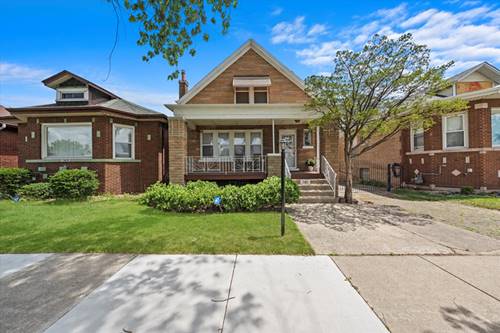 7811 S Wabash, Chicago, IL 60619