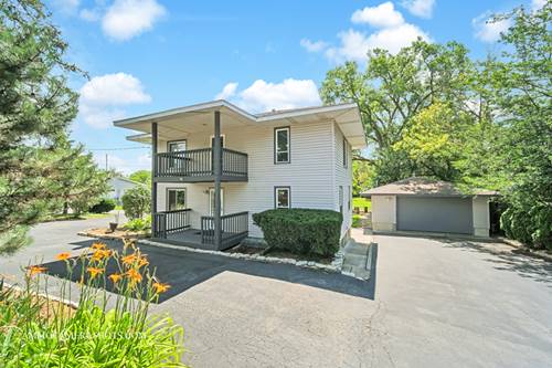 25W375 Plank, Naperville, IL 60563