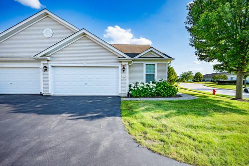 13330 Arboretum, Huntley, IL 60142