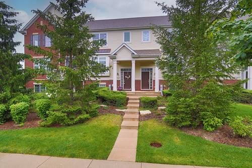 1953 Potomac, Wheeling, IL 60090