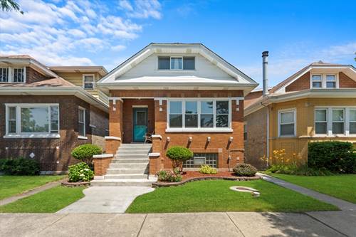 6903 30th, Berwyn, IL 60402