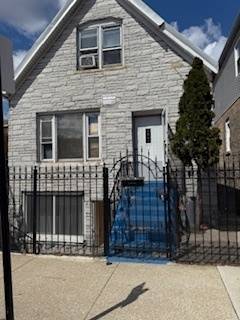 2658 W 24th, Chicago, IL 60608