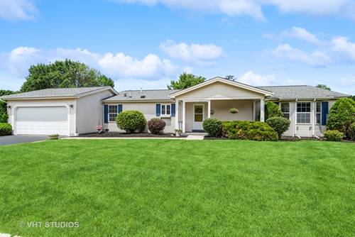 2802 Polo, Grayslake, IL 60030