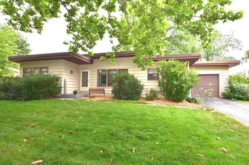 259 N Martha, Lombard, IL 60148