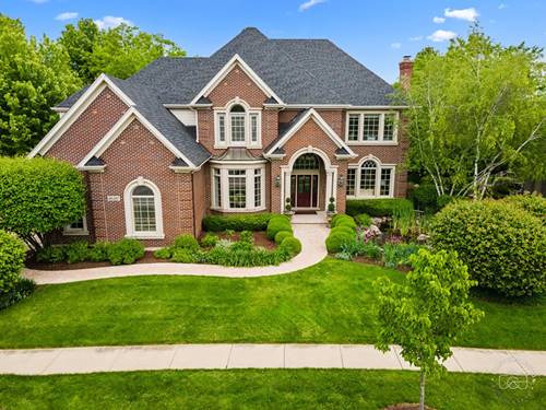 0S107 N Mathewson, Geneva, IL 60134