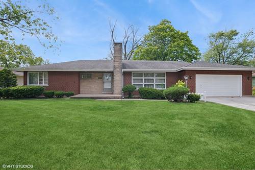 19930 Mokena, Mokena, IL 60448