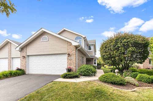 11207 Marley Brook, Orland Park, IL 60467