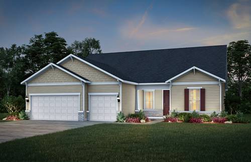 3132 Bellwether, Aurora, IL 60503