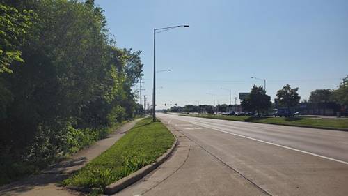 19w068 North, Addison, IL 60101