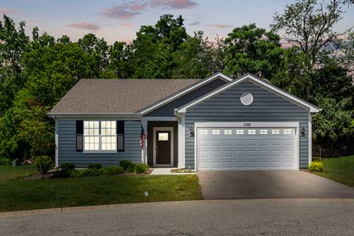 1130 Redtail, Woodstock, IL 60098
