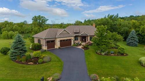 10208 Oakdale, Huntley, IL 60142
