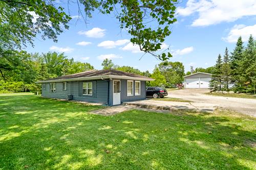 14650 W 147th, Homer Glen, IL 60491