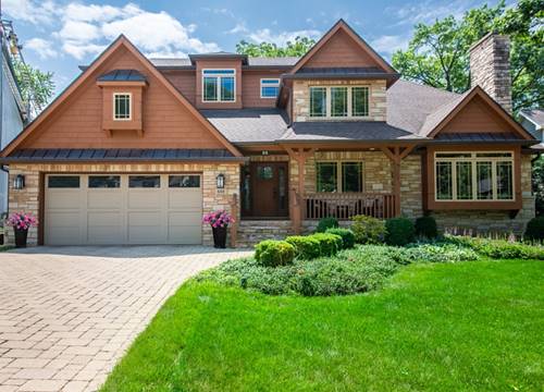 846 Wellner, Naperville, IL 60540