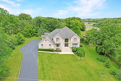 1383 Gordon, Lemont, IL 60439