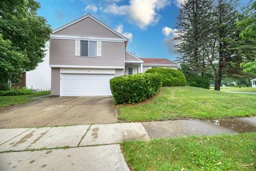 111 Allentown, Vernon Hills, IL 60061