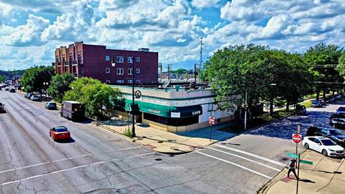 7150 W Grand, Chicago, IL 60707