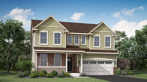111 Sweetflag, Elgin, IL 60124