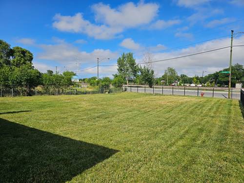10024 S Vincennes, Chicago, IL 60643