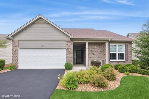 17548 Bonneville, Lockport, IL 60441