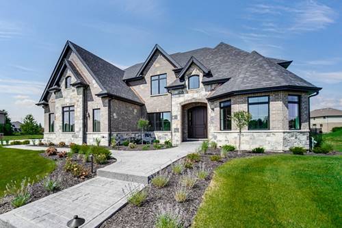 20145 Waterview, Frankfort, IL 60423