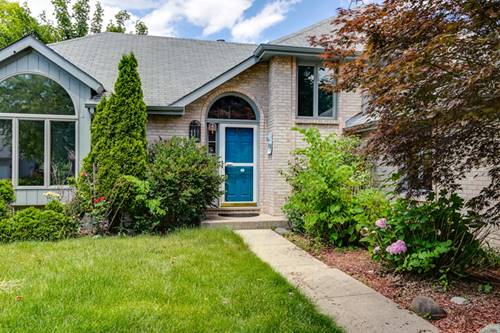 120 E Margaret, Cary, IL 60013