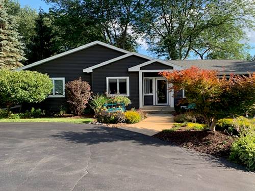 24377 W Beach Grove, Antioch, IL 60002