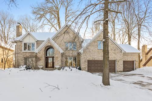 2905 Royal Fox, St. Charles, IL 60174