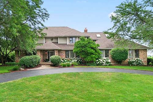 6N289 E Ridgewood, St. Charles, IL 60175