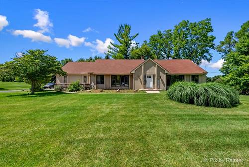 11n372 Williamsburg, Elgin, IL 60123