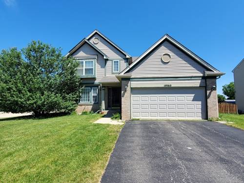10360 Brighton, Huntley, IL 60142
