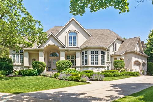 3800 Barclay, Lisle, IL 60532