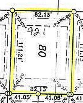 921 Andrew, Marseilles, IL 61341
