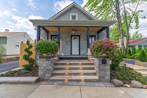 821 Gleason, Aurora, IL 60506