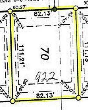 922 Andrew, Marseilles, IL 61341