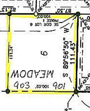 901-903 Colorado, Marseilles, IL 61341