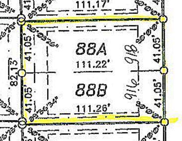 916-918 Prairie, Marseilles, IL 61341