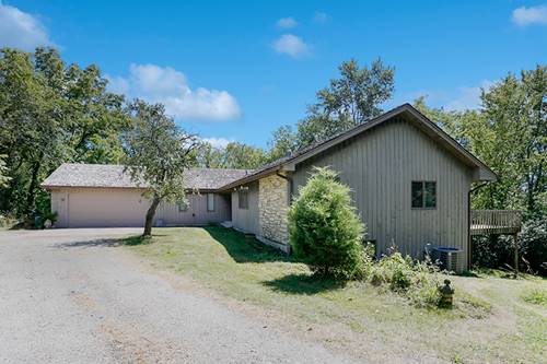 14801 131st, Lemont, IL 60439