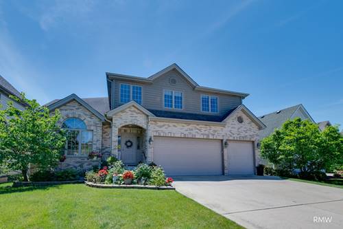 544 W Fay, Elmhurst, IL 60126