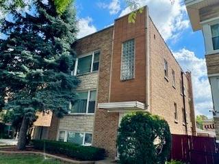 1923 Oak Park, Berwyn, IL 60402