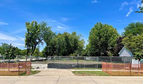 4080 Picardy, Northbrook, IL 60062