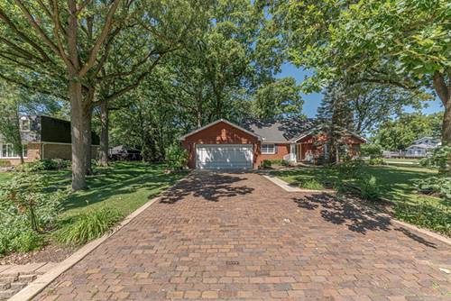 20116 Scott, Mokena, IL 60448