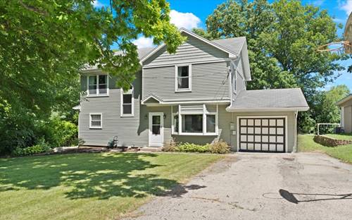 1347 Banbury, Mundelein, IL 60060